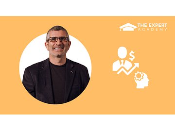 Sales Skills: Learn Proven Sales Techniques To Confidently Close More Deals