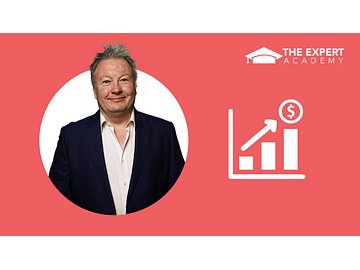 Leadership Skills: Learn To Win As A Leader To Maximise Business Profitability