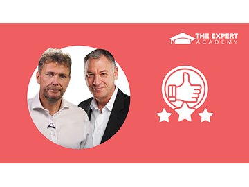 Customer Experience: Define Your Brand Purpose To Drive Profitable Business Growth