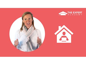 Team Leadership: Ensure Your Team Consistently Thrives In Remote And Virtual Work