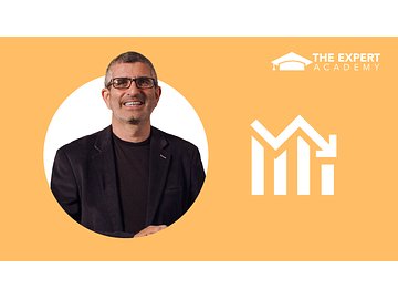 Sales Skills: Utilise Proven Strategies To Maximise Sales During Economic Challenges
