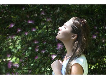 Personal Mental Well‑being and Stress Management - eC