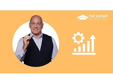 Sales Skills: Adopt Proven Sales Management Techniques To Boost Profitability