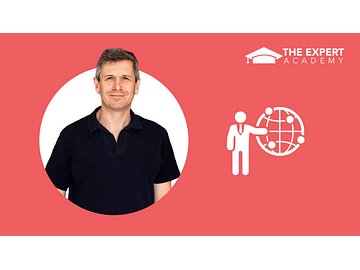 Growth Strategies: Transform Your Business Model With Innovative Strategies To Unlock Growth