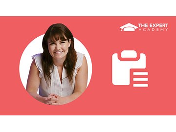 Talent Management: Write Effective Job Descriptions To Supercharge Your Talent Pipeline And Attract Top Talent