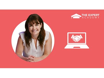 Talent Management: Engage New Hires With Effective Remote Onboarding Strategies