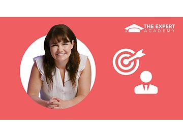 Leadership Skills: Set Purpose-Led Goals That Help You Achieve Success As A Business Leader