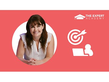 Personal Productivity: Utilise Purpose-Led Goal-Setting Techniques To Build The Life You Want