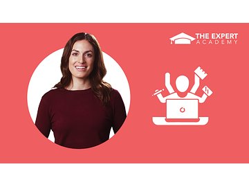 Personal Productivity: Optimise Your Remote Work Environment To Increase Focus And Output