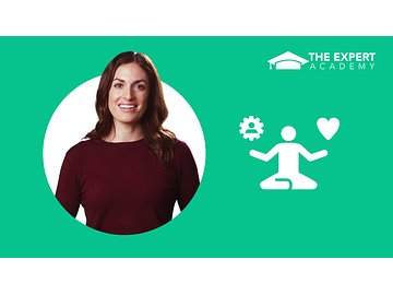 Personal Productivity: Adopt Proven Time Management Techniques To Mitigate Stress And Inefficiency