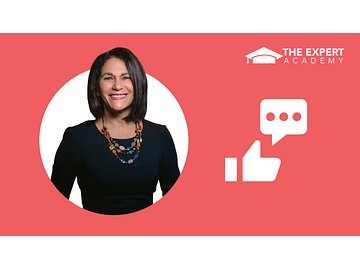 Communication Skills: Adopt A 6-Step Strategy To Deliver Constructive Feedback With Confidence