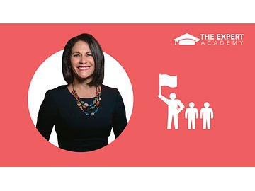 Team Leadership: Adopt 8 Proven Leadership Traits To Strengthen Relationships And Motivate Teams