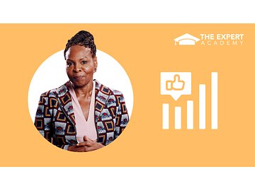 Sales Skills: Leverage The Power Of Social Media To Engage Prospects And Generate More Leads