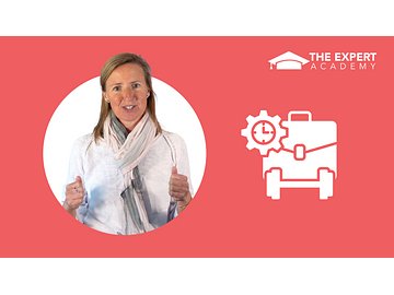 Change Management: Master Techniques To Lead Through Organisational Transition With Confidence