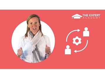 Personal Productivity: Develop Positive Habits To Enhance Efficiency And Mental Wellbeing