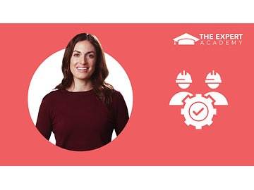 Business Resilience: Build An Adaptable Workforce To Confidently Navigate Change