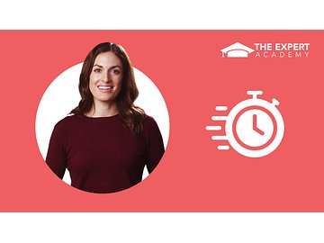 Change Management: Utilise Strategic Planning Principles To Strengthen Your Business