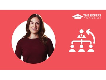 Leadership Skills: Master Essential Executive Skills To Transition From Management To Leadership