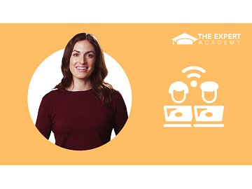 Communication Skills: Manage Virtual Collaboration To Reduce Stress In Remote Teams