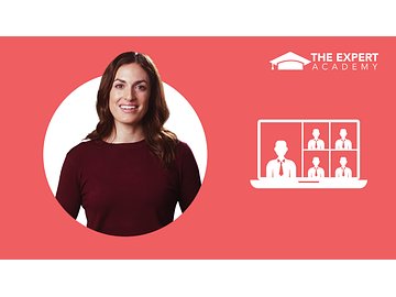 Communication Skills: Utilise Digital Communication Channels To Enhance Virtual Productivity