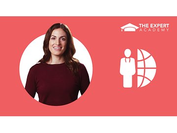 Team Leadership: Master Virtual Skills To Maximise Productivity In Remote Teams