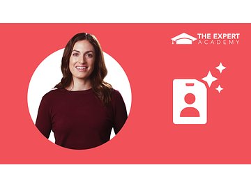 HR Fundamentals: Navigate The Changing Landscape Of Roles And Skills To Future-Proof Your Business