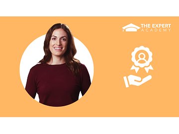 Sales Skills: Implement A Customer-Centric Sales Strategy To Maximise Retention And Growth