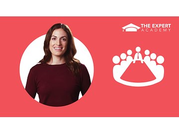 Leadership Skills: Identify The Strategic Impact Of Emerging C-Suite Roles For Long-Term Growth