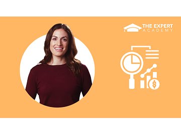 Sales Skills: Redefine Your Sales Roles With Growth Hacking Strategies To Maximise Revenue