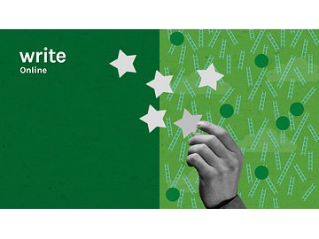 Create a Compelling CV