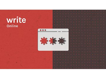 Create Web Content that Works