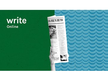 Hit the Headlines with your Media Release