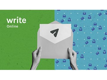Making the Most of Email