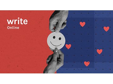 Master Your Writing Tone
