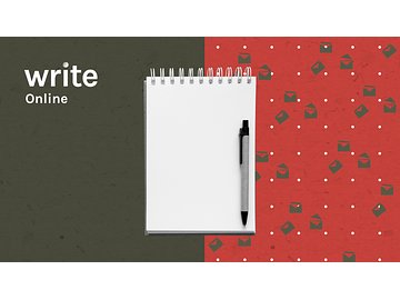 Meetings and Minutes Made Easy