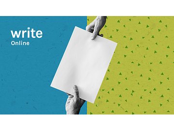 Plan and Write Effective Business Cases