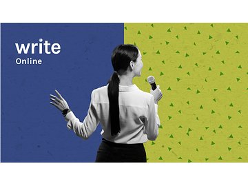 Presentation Skills