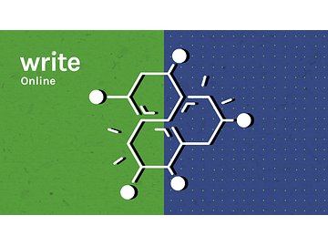 Simplify with Structure