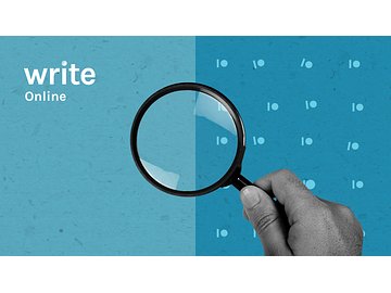 Ten Elements of Clear Writing Course
