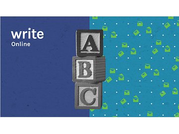 The ABC of Email