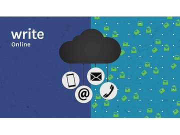 The Complete Guide to Communications Planning