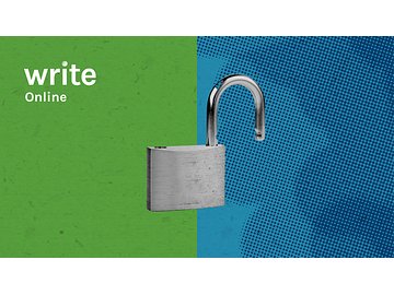 Write Persuasive Proposals
