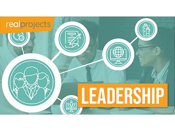 Leadership