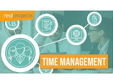 Time Management
