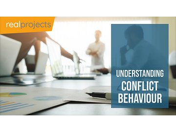 Understanding Workplace Conflict: What is Workplace Conflict?