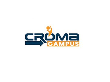Croma Campus Training Institute