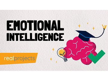 Wellness at Work: Emotional Intelligence