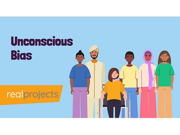 Unconscious Bias