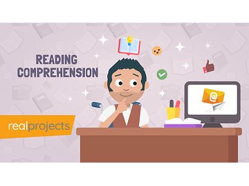 Reading Comprehension - Client Emails