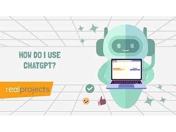 How Do I Use ChatGPT?